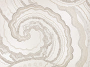 Romo x Temperley London Fantasia - Luna - W449/01
