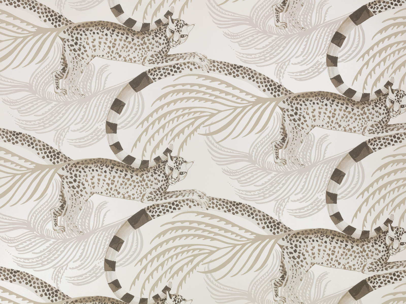 Romo x Temperley London Delilah - Jasmine - W450/01