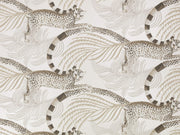 Romo x Temperley London Delilah - Jasmine - W450/01