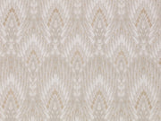Romo x Temperley London Lolana - Quill - W452/01