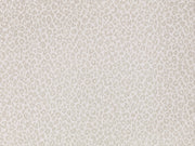 Romo x Temperley London Kitty - Luna - W453/01