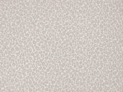 Romo x Temperley London Kitty - Quartz - W453/02