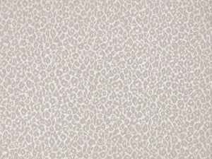 Romo x Temperley London Kitty - Quartz - W453/02