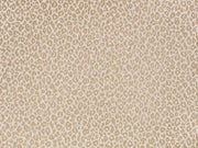 Romo x Temperley London Kitty - Pale Gold - W453/03