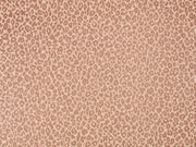 Romo x Temperley London Kitty - Powder Room - W453/05