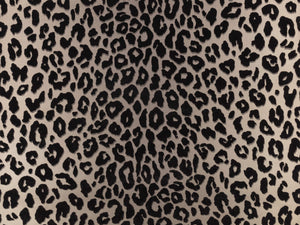 Romo x Temperley London Mimi - Kohl - W454/02