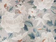 Romo x Temperley London Lavinia Shimmer - Luna - W458/02