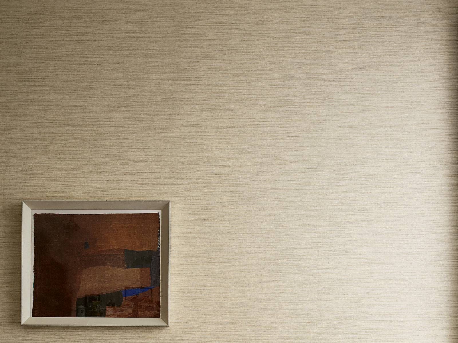 Romo Textured Wallcoverings Volume 1 Esai SeaGrass - W461/01