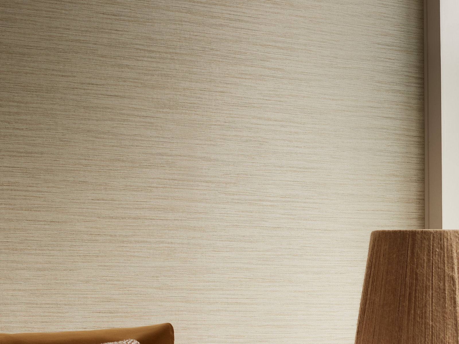 Romo Textured Wallcoverings Volume 1 Esai SeaGrass - W461/01