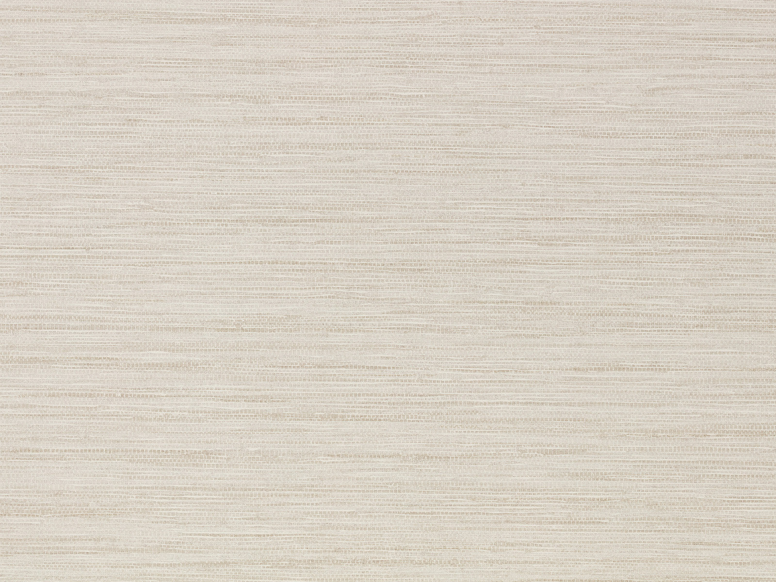 Romo Textured Wallcoverings Volume 1 Esai SeaGrass - W461/01