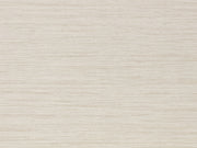 Romo Textured Wallcoverings Volume 1 Esai SeaGrass - W461/01