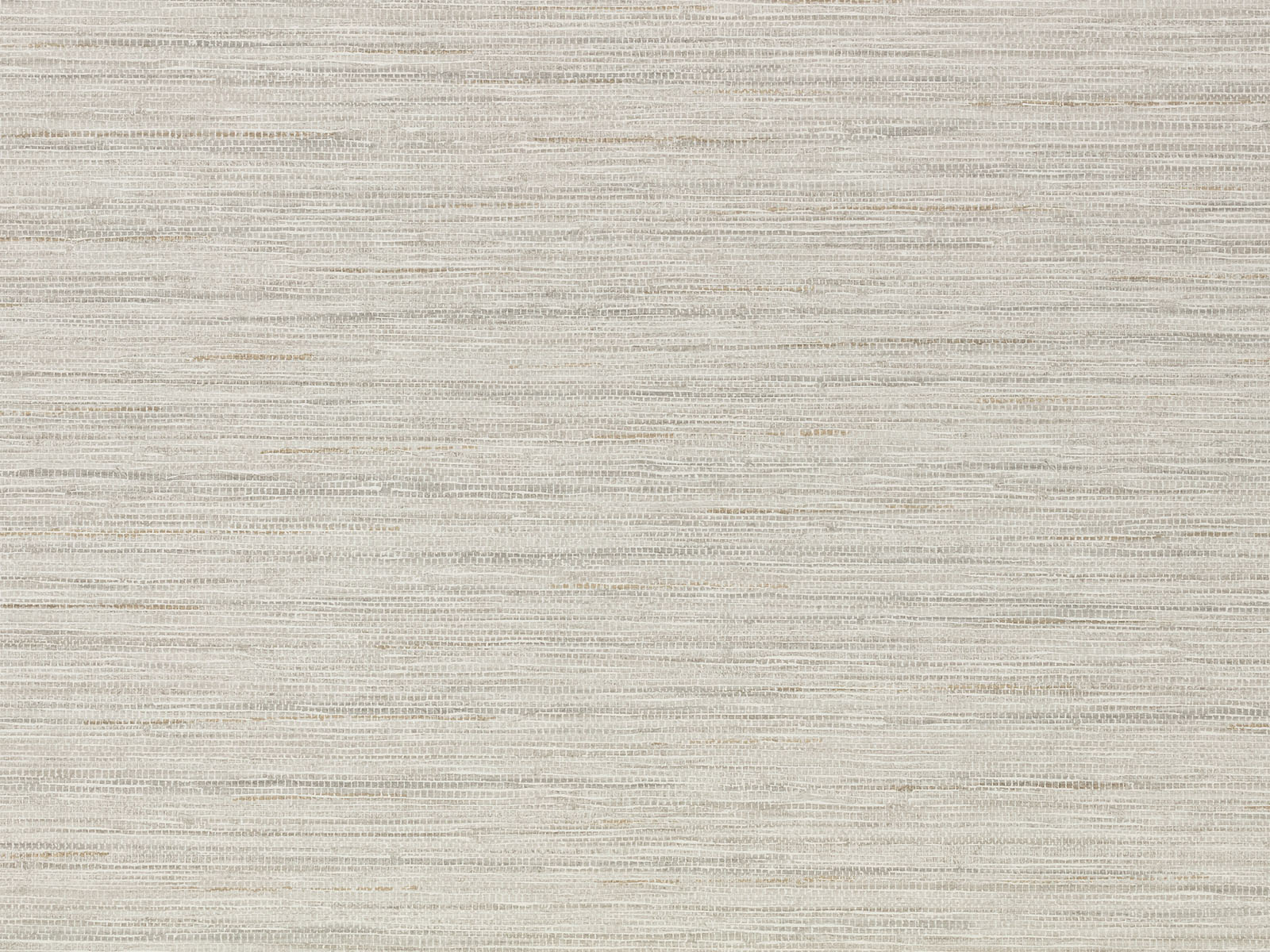 Romo Textured Wallcoverings Volume 1 Esai SeaGrass - W461/02
