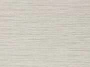 Romo Textured Wallcoverings Volume 1 Esai SeaGrass - W461/02