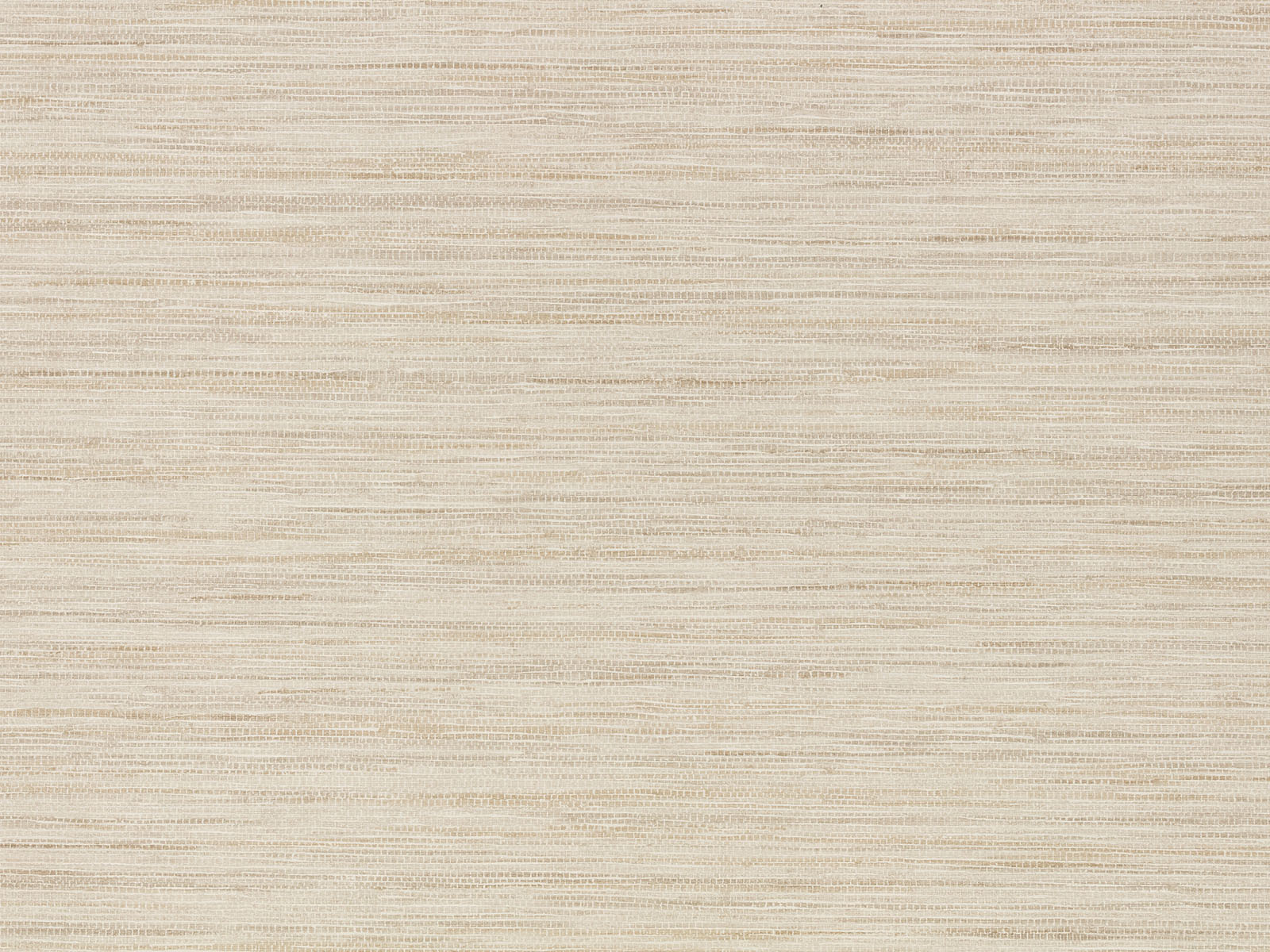 Romo Textured Wallcoverings Volume 1 Esai SeaGrass - W461/03