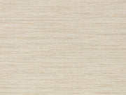 Romo Textured Wallcoverings Volume 1 Esai SeaGrass - W461/03