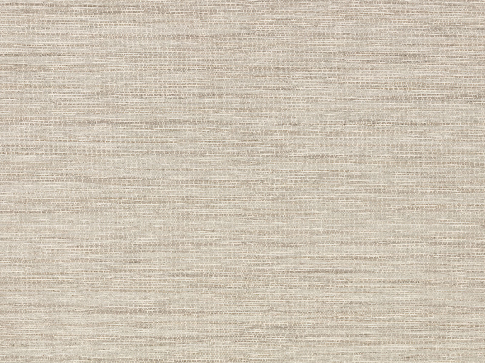 Romo Textured Wallcoverings Volume 1 Esai SeaGrass - W461/04