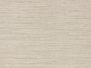 Romo Textured Wallcoverings Volume 1 Esai SeaGrass - W461/04
