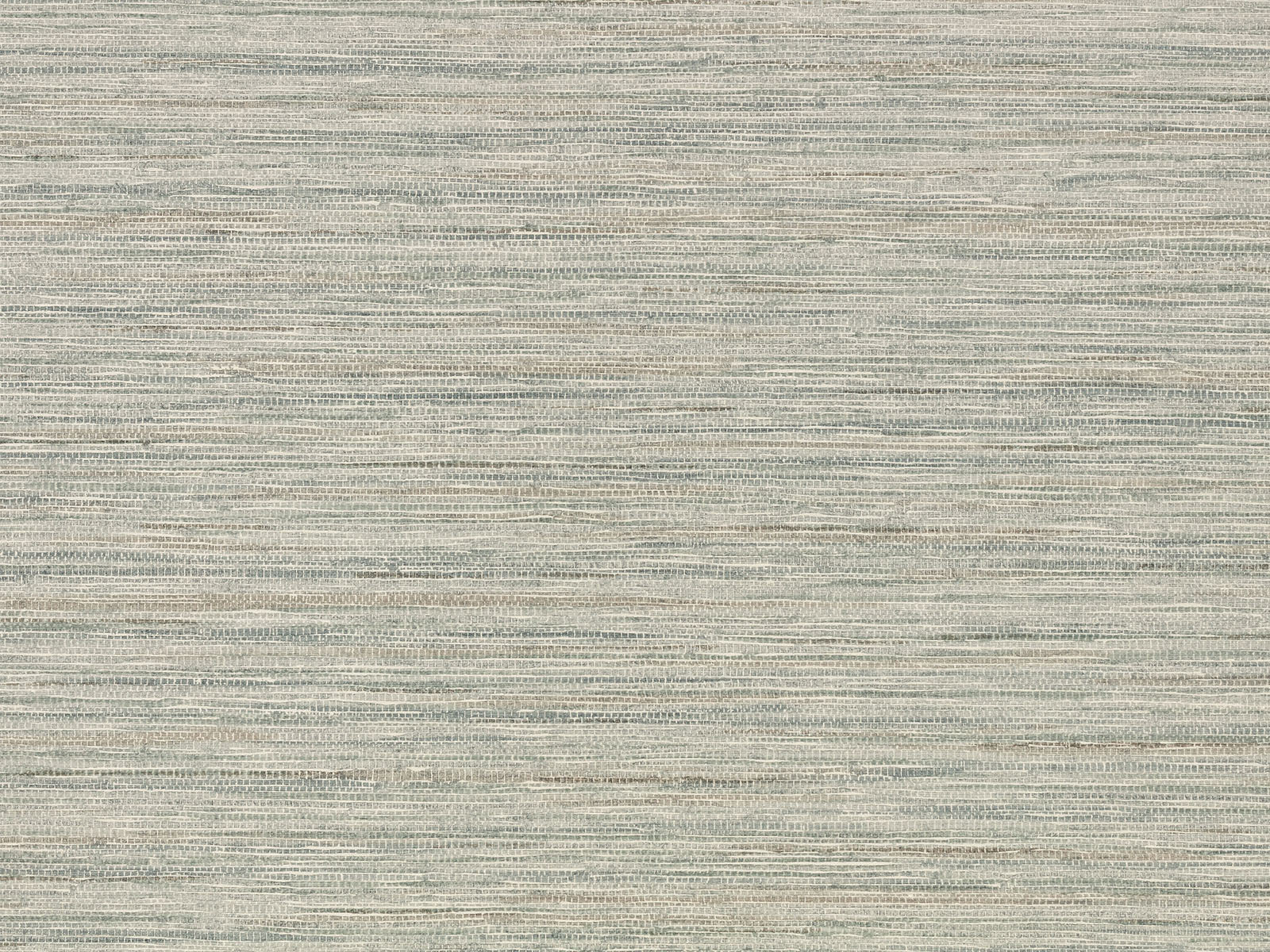 Romo Textured Wallcoverings Volume 1 Esai SeaGrass - W461/05