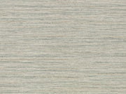 Romo Textured Wallcoverings Volume 1 Esai SeaGrass - W461/05