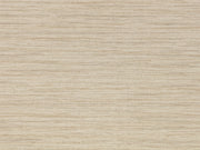 Romo Textured Wallcoverings Volume 1 Esai SeaGrass - W461/06