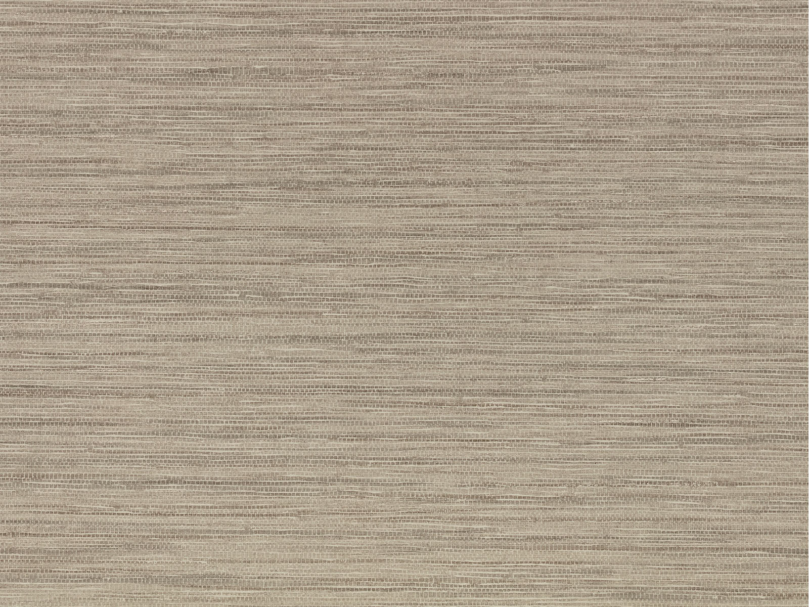 Romo Textured Wallcoverings Volume 1 Esai SeaGrass - W461/07