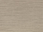 Romo Textured Wallcoverings Volume 1 Esai SeaGrass - W461/07