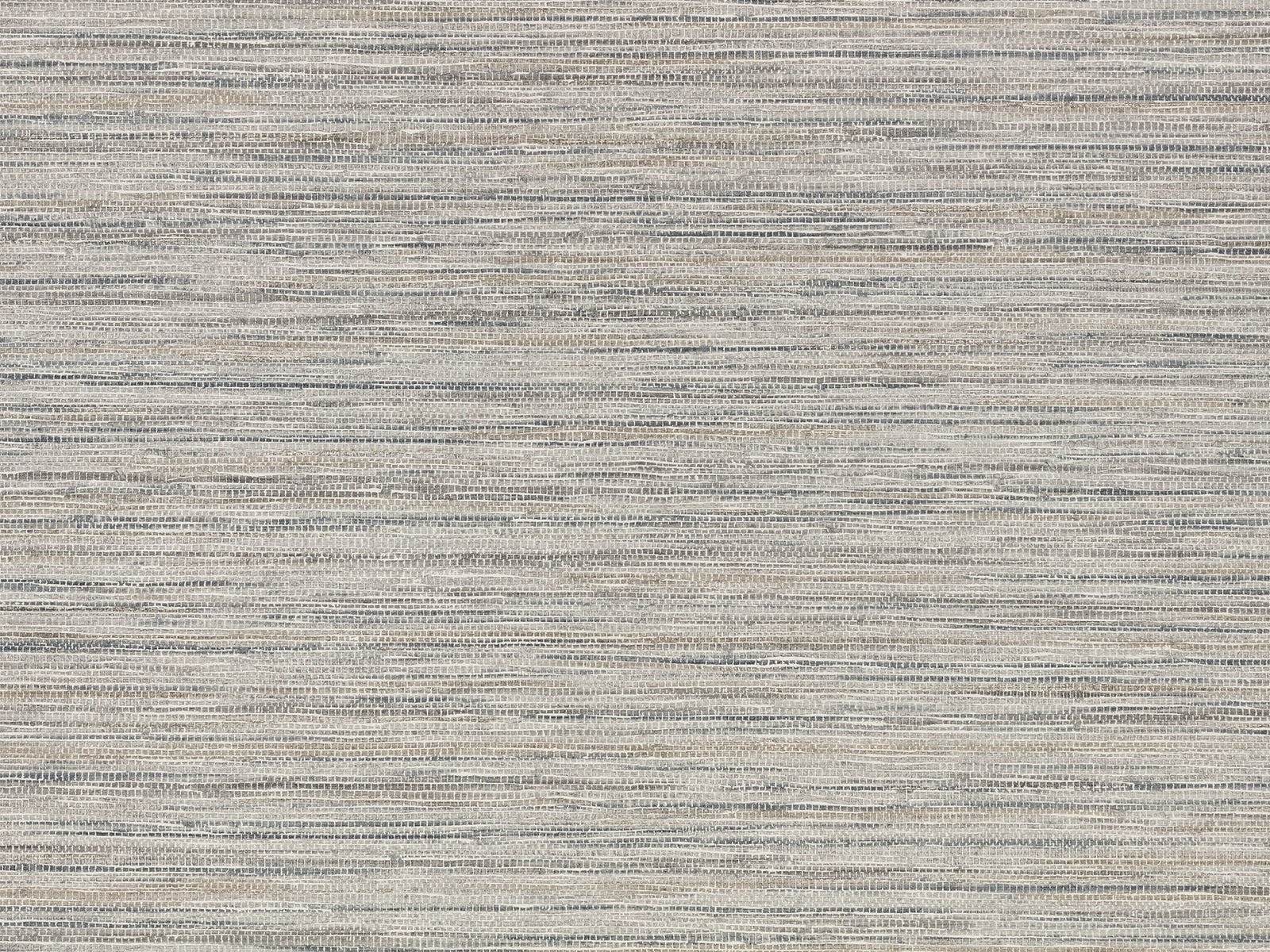 Romo Textured Wallcoverings Volume 1 Esai SeaGrass - W461/08