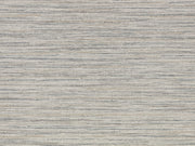 Romo Textured Wallcoverings Volume 1 Esai SeaGrass - W461/08