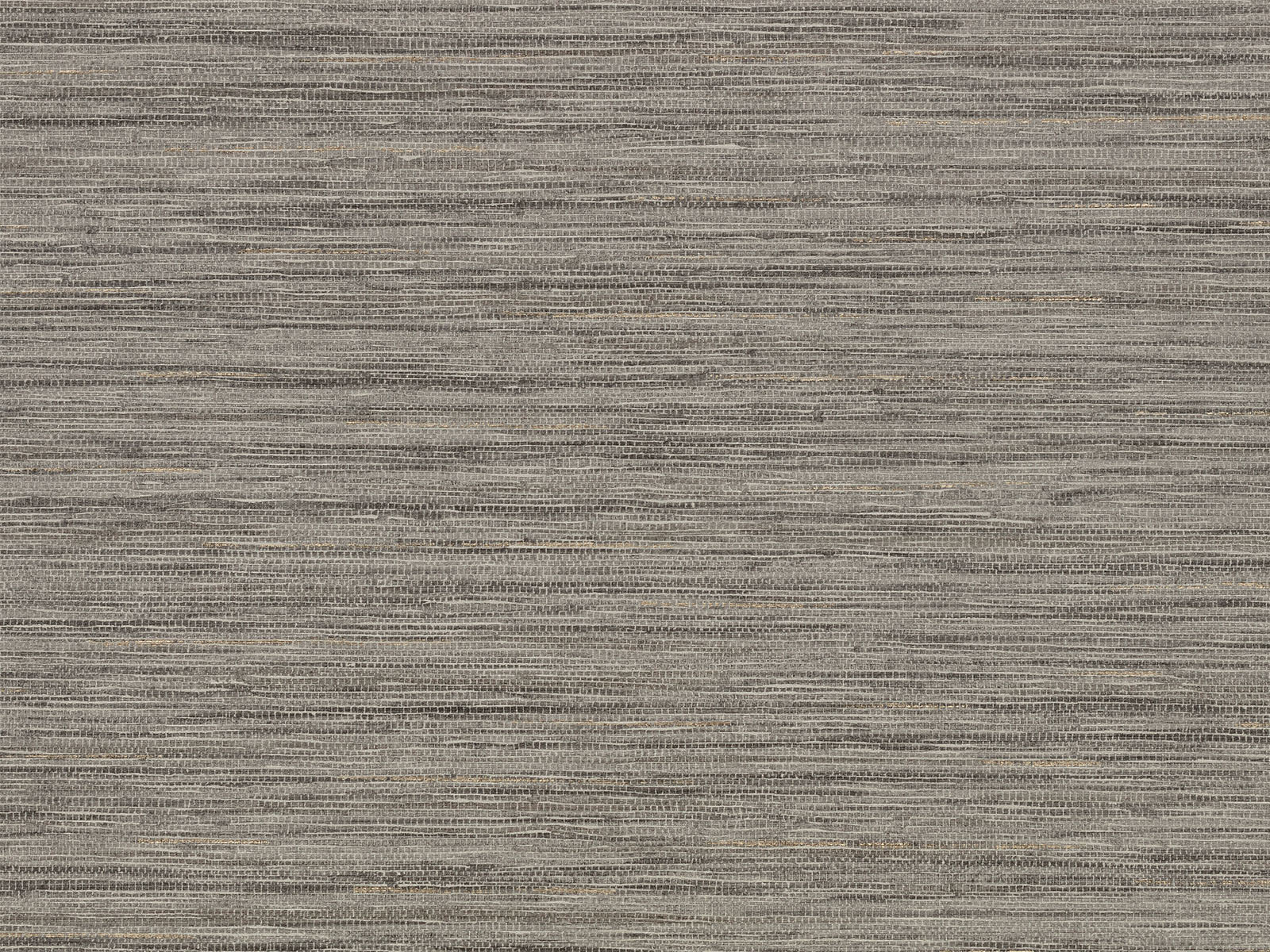 Romo Textured Wallcoverings Volume 1 Esai SeaGrass - W461/09