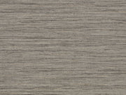 Romo Textured Wallcoverings Volume 1 Esai SeaGrass - W461/09