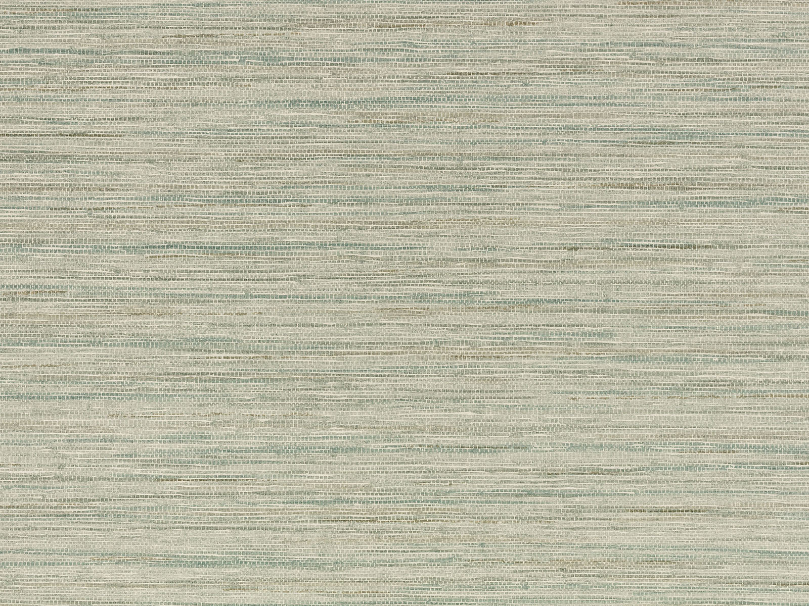 Romo Textured Wallcoverings Volume 1 Esai SeaGrass - W461/11