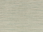 Romo Textured Wallcoverings Volume 1 Esai SeaGrass - W461/11