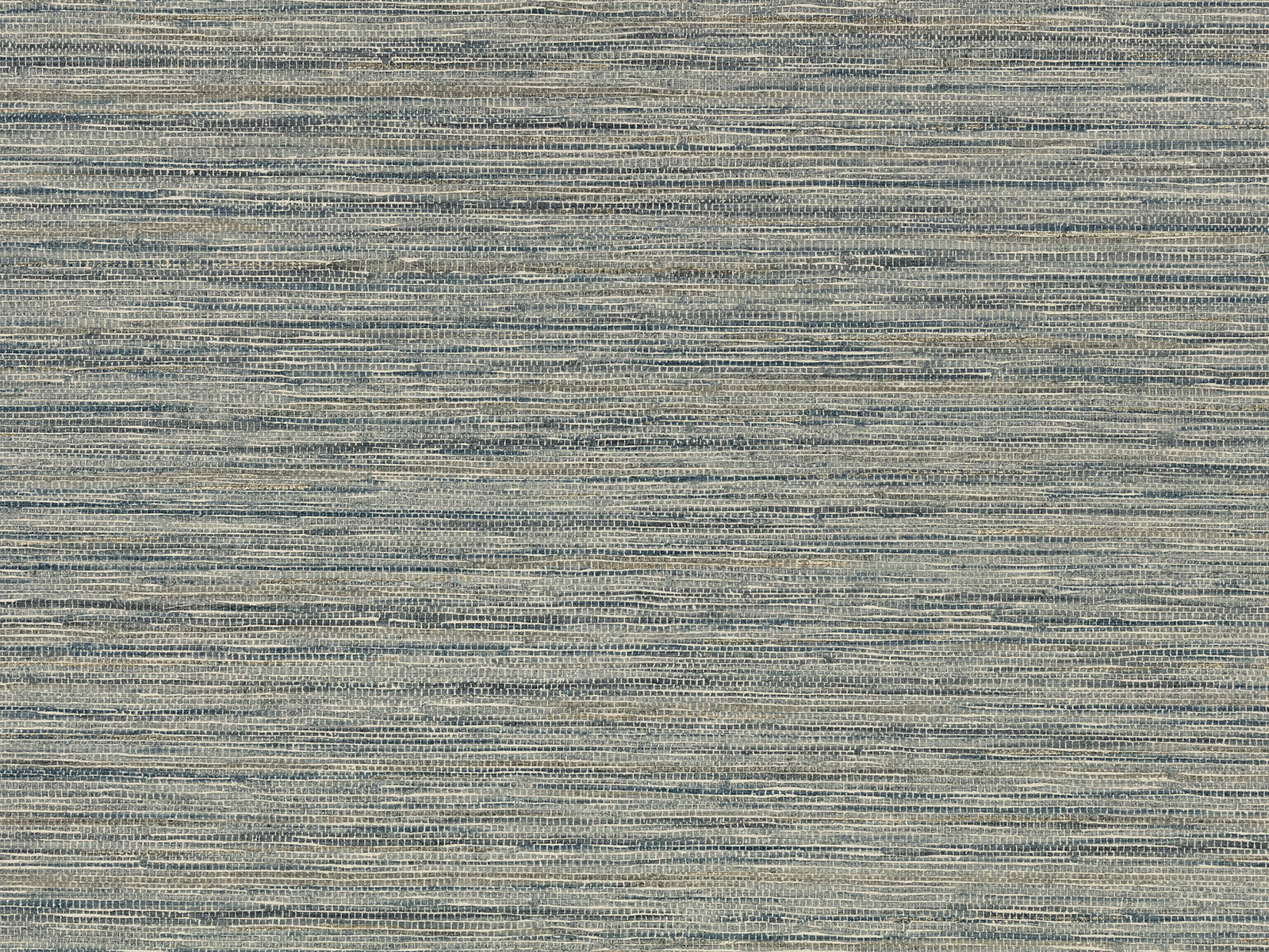 Romo Textured Wallcoverings Volume 1 Esai SeaGrass - W461/12