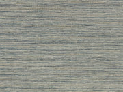 Romo Textured Wallcoverings Volume 1 Esai SeaGrass - W461/12