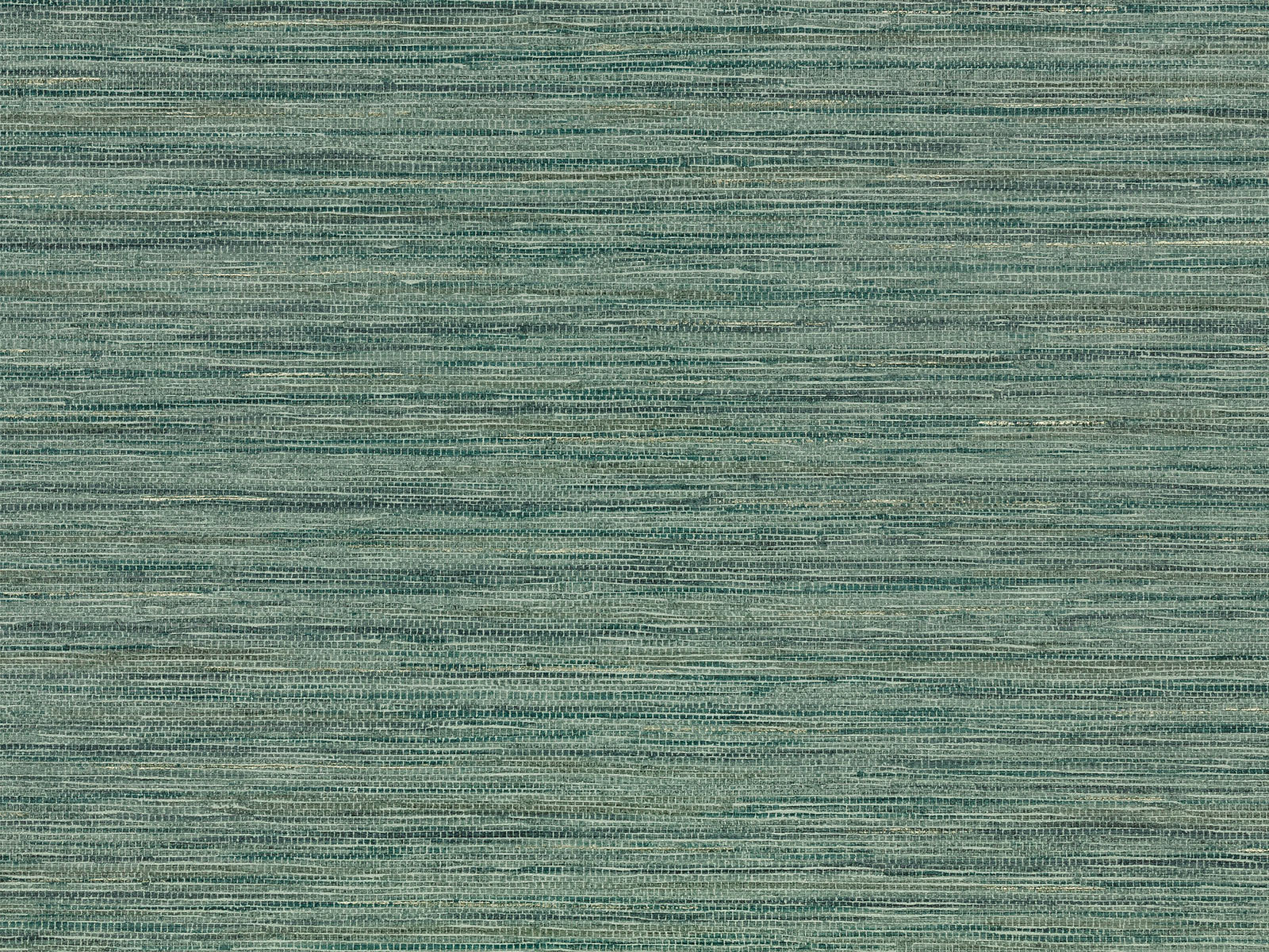 Romo Textured Wallcoverings Volume 1 Esai SeaGrass - W461/13