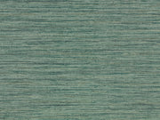Romo Textured Wallcoverings Volume 1 Esai SeaGrass - W461/13