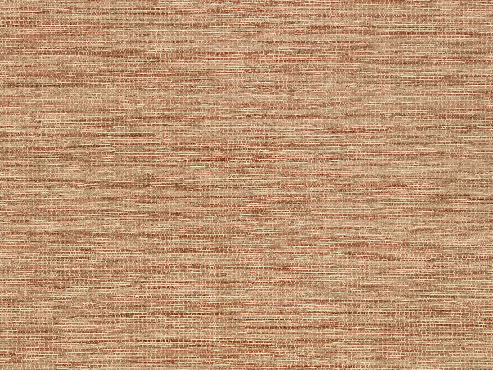 Romo Textured Wallcoverings Volume 1 Esai SeaGrass - W461/14