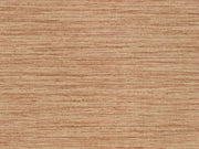 Romo Textured Wallcoverings Volume 1 Esai SeaGrass - W461/14