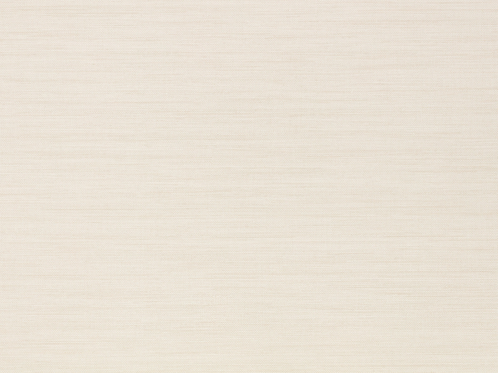 Romo Textured Wallcoverings Volume 1 Ciro Abaca - W462/01