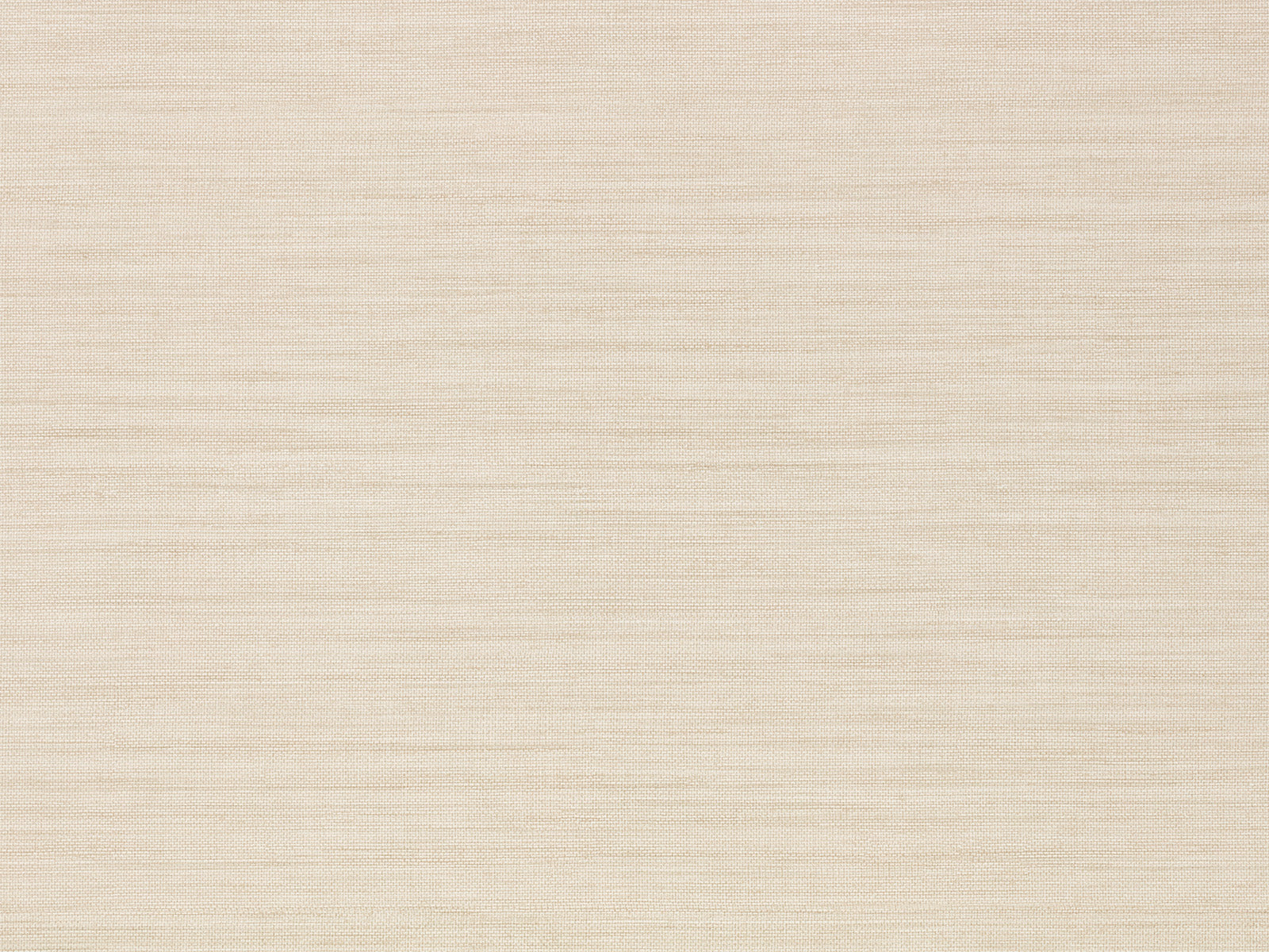 Romo Textured Wallcoverings Volume 1 Ciro Abaca - W462/02