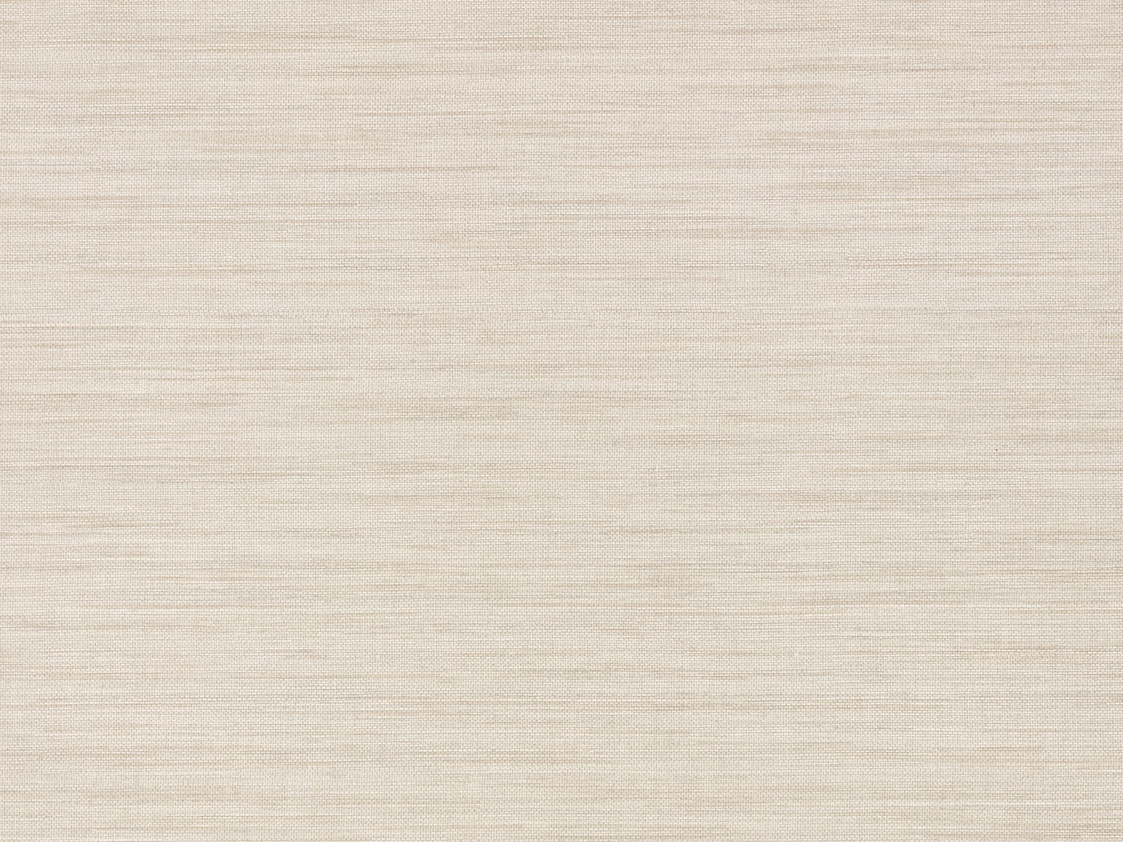 Romo Textured Wallcoverings Volume 1 Ciro Abaca - W462/03