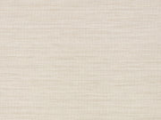 Romo Textured Wallcoverings Volume 1 Ciro Abaca - W462/03