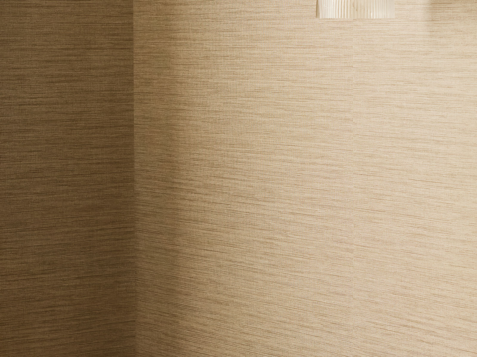 Romo Textured Wallcoverings Volume 1 Ciro Abaca - W462/04