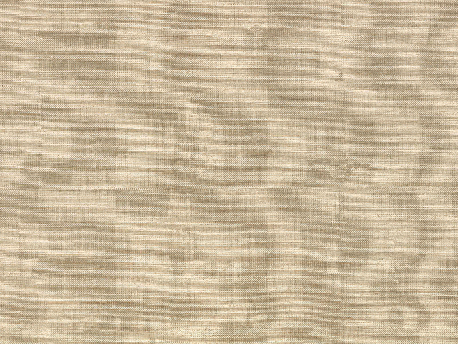 Romo Textured Wallcoverings Volume 1 Ciro Abaca - W462/04