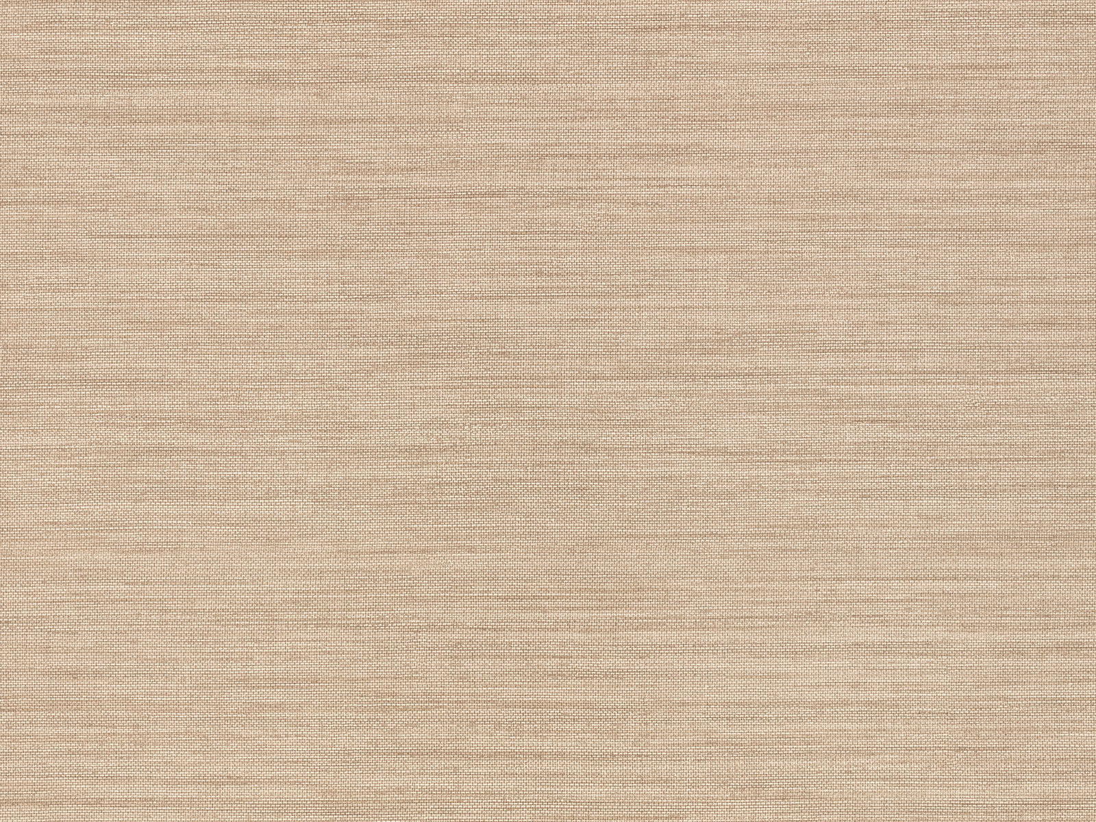 Romo Textured Wallcoverings Volume 1 Ciro Abaca - W462/05