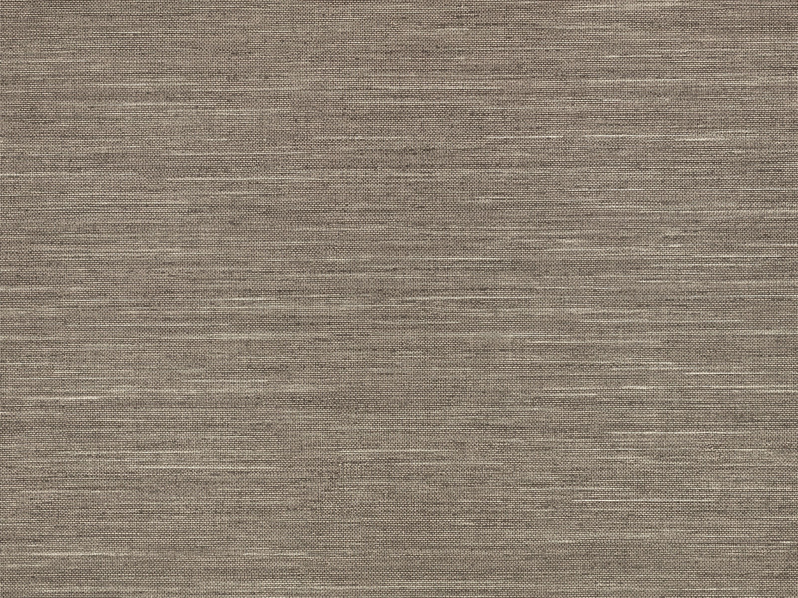 Romo Textured Wallcoverings Volume 1 Ciro Abaca - W462/06