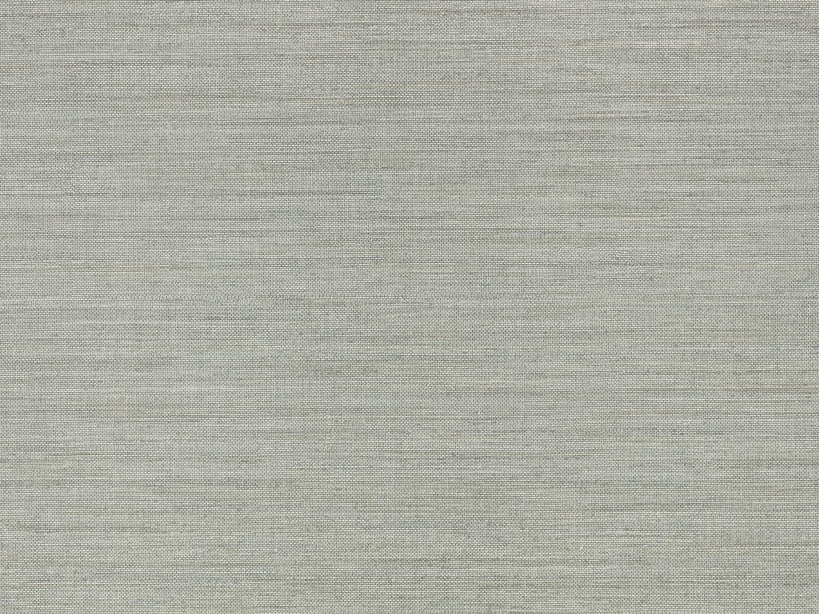 Romo Textured Wallcoverings Volume 1 Ciro Abaca - W462/07