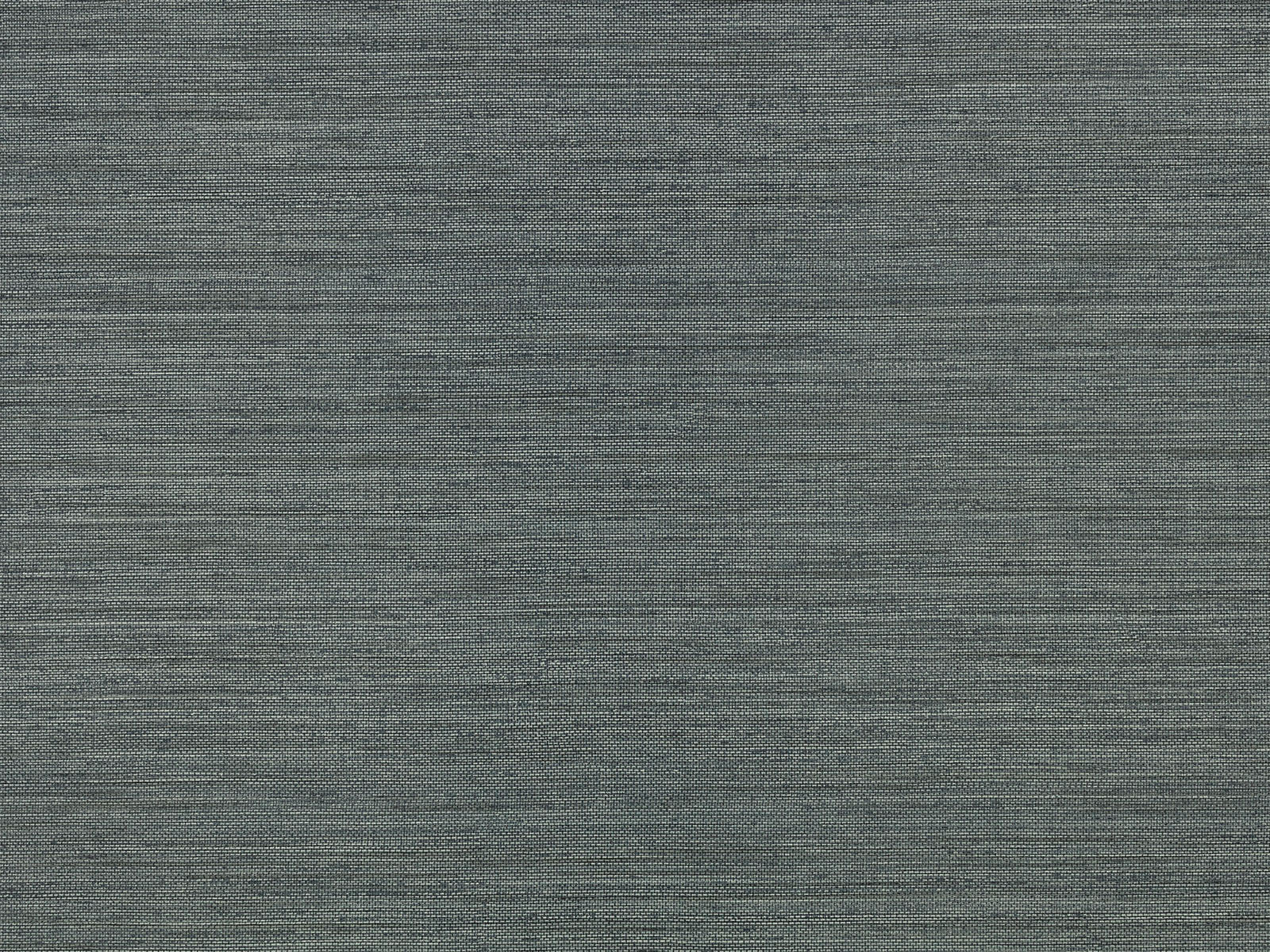 Romo Textured Wallcoverings Volume 1 Ciro Abaca - W462/08