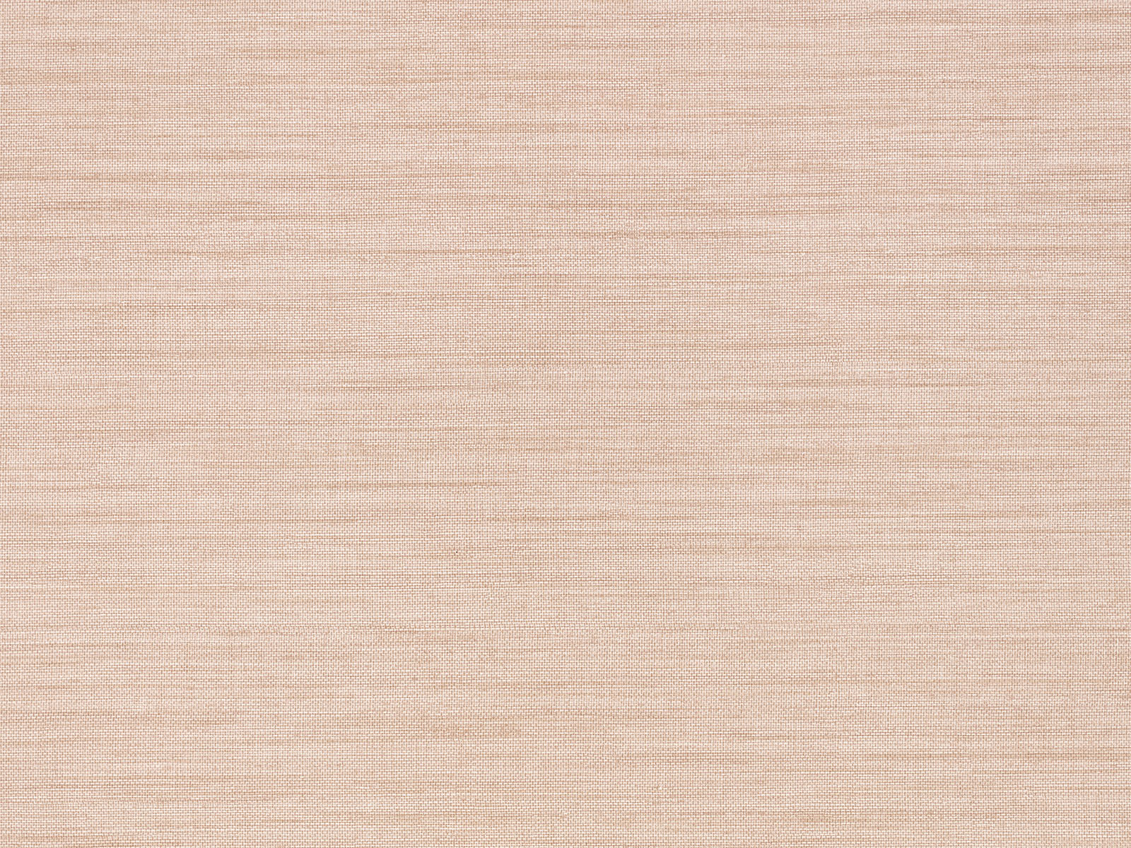 Romo Textured Wallcoverings Volume 1 Ciro Abaca - W462/10