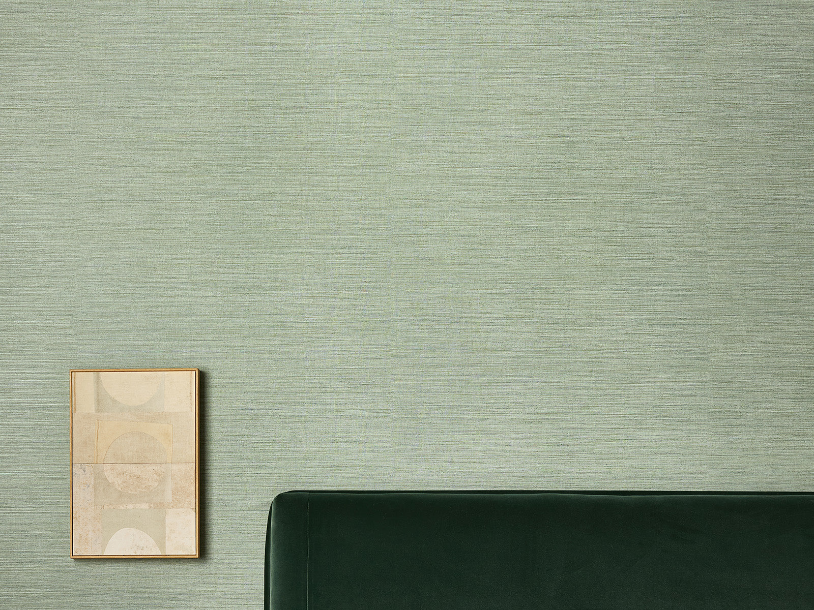 Romo Textured Wallcoverings Volume 1 Ciro Abaca - W462/11